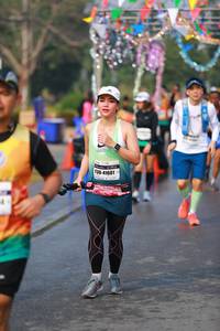 BIB: 41601
                            <button type="button" onclick="openModal(9902852)" class="btn btn-primary btn-sm float-right btn-popup" data-toggle="modal" data-target=".modal-high-quality">
                        <i class="fas fa-shopping-cart"></i> Add to Cart
                    </button>
                                            <button type="button" onclick="isThisMe(9902852, true)" class="btn btn-success btn-sm float-right btn-popup btn-isme hidden" data-toggle="tooltip" data-placement="bottom" title="นี่คือรูปของคุณใช่ไหม คลิกที่นี่เพื่อเอาเข้าอัลบั้ม">
                        <i class="fas fa-plus"></i> Add to album
                    </button>
                    <button type="button" onclick="isThisMe(9902852, false)" class="btn btn-warning btn-sm float-right btn-popup btn-isnotme hidden">
                        <i class="fas fa-ban"></i> Remove from album
                    </button>